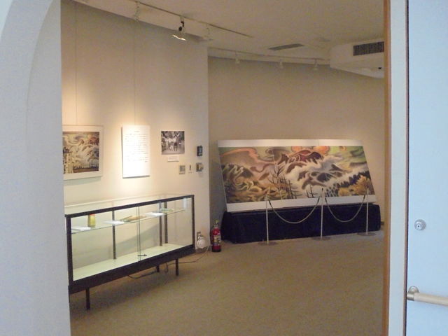 ���̊G������ԎR�i������j
���p�ق̋��𓾂ĎB�e
�N�`�R�~���e�Y�t�ʐ^��OK�ł���_���R�h�O���p��