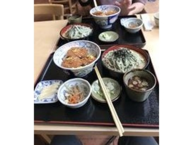 �^���J�c���{�ւ������{�����E�Е�_���Ă܍������]�[�g�@�x���i�e�B�I