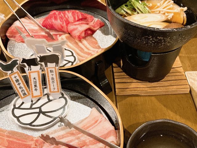 �[�H_���쉷��Δ��ى�