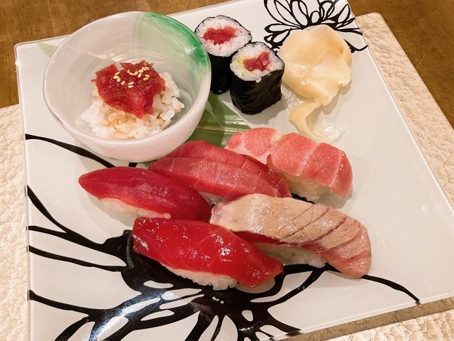 �[�H_���쉷��Δ��ى�