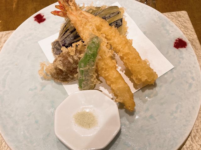 �[�H_���쉷��Δ��ى�