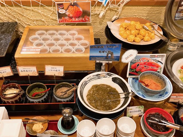 ���H_���쉷��Δ��ى�