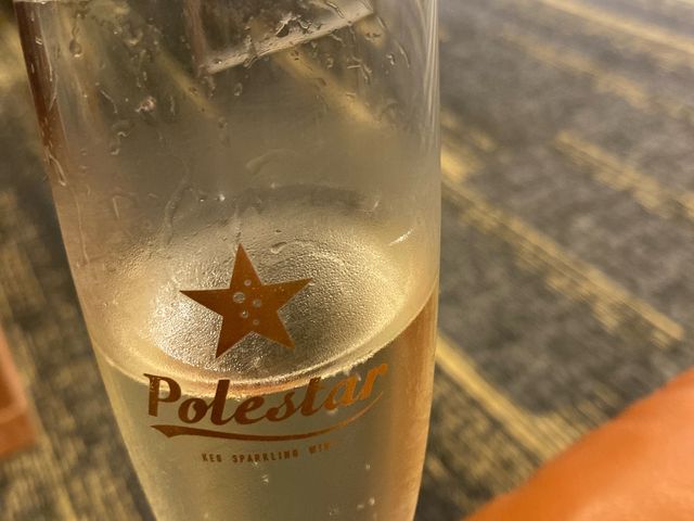 �X�p�[�N�����O���C��_���쉷��Δ��ى�