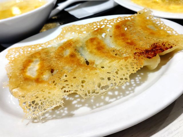 shin̓Lq AIhX̓eʐ^1