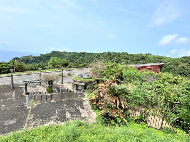 H_ˋ𒓎ԏW]䂩猩_H_ˋ