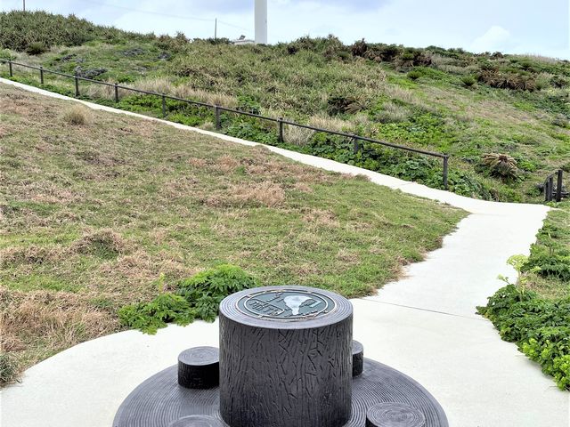 cF̕iwՂƖm(₮ɂ)_cF