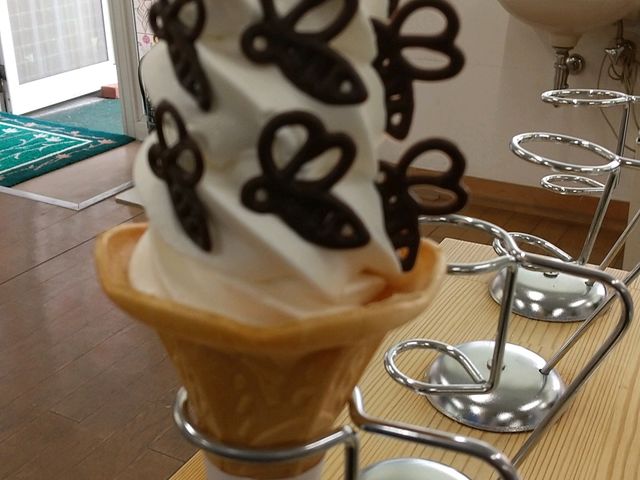 �T�C�R���~���N��8�o�܂����B_�R�̂͂��݂�