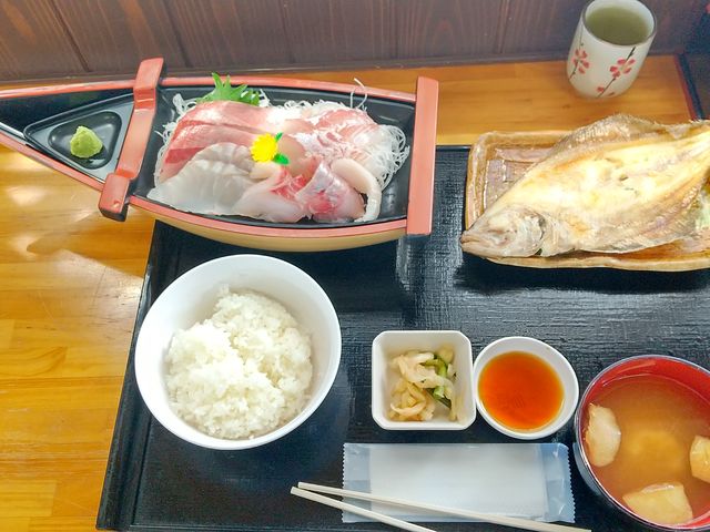 ���������ł�_��D�`�N���Z���^�[