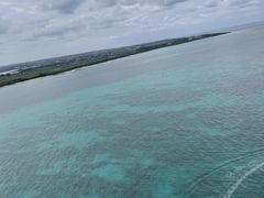 ݂̃pZ[O@u[zkւ̓eʐ^1