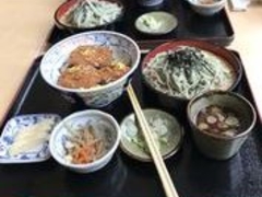 [񂳂̂Ă܍][g@xieBIւ̓eʐ^1