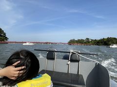 noncȍucA[ւ̓eʐ^1