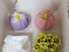 [񂳂̋n aَqÂ̌ւ̓eʐ^1