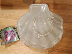 肱̐^̌ HAPPY PEARLւ̓eʐ^1