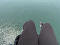 䂢ȀMCpOC_[̌ւ̓eʐ^1