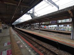 PES����̋ߓS��a���厛�w�ւ̓��e�ʐ^1