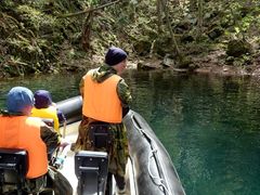 HANÃBgJ̓]ւ̓eʐ^1