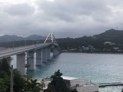 񂿂񂳂̂[[ւ̓eʐ^1