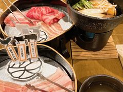 䂤̓쉷Δىւ̓eʐ^1