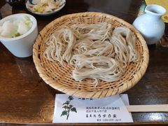 u[E񂳂̂Ƃւ̓eʐ^1