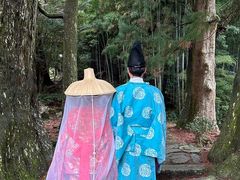 񂳂̓ߒqYόēւ̓eʐ^1