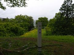 킳̒Øa隬ւ̓eʐ^1