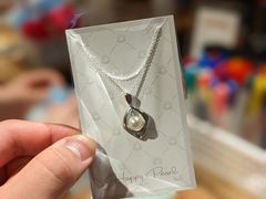 ̐^̌ HAPPY PEARLւ̓eʐ^1