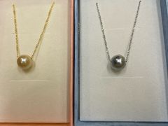 ݂񂳂̐^H[@^̗ւ̓eʐ^1