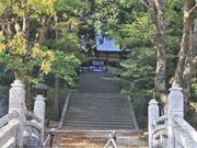 Ƃ񂳂̎usR_Ђ̓eʐ^2