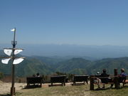 ^bN̕xm䍂[vEFCwuX̂͂̓eʐ^1