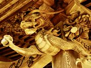 񂳂̎c__ЁE_Ђ̓eʐ^2