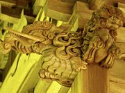 񂳂̎c__ЁE_Ђ̓eʐ^3