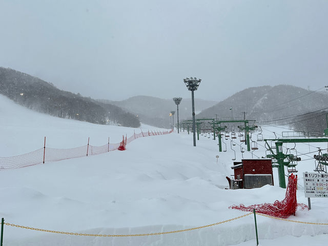 �Q�����f_�D�y����R