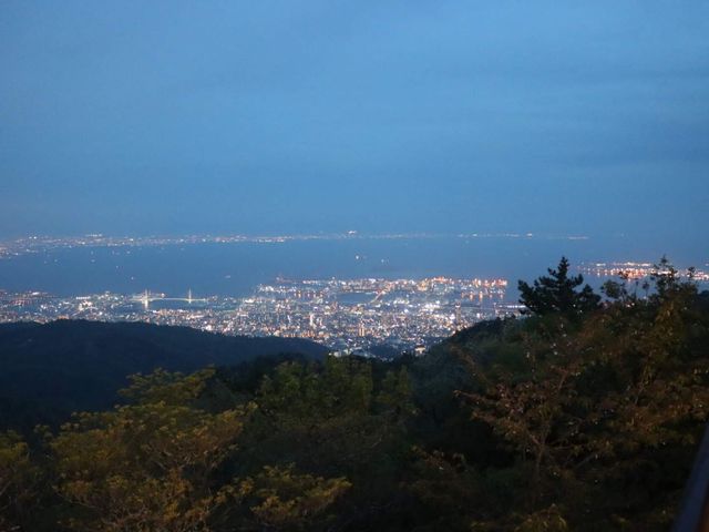 _ˎs@ZbK[feXvY_ZbK[feXvY