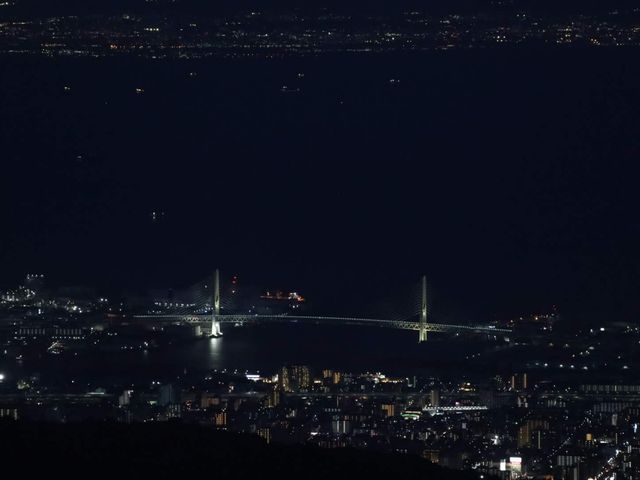 _ˎs@ZbK[feXvY_ZbK[feXvY