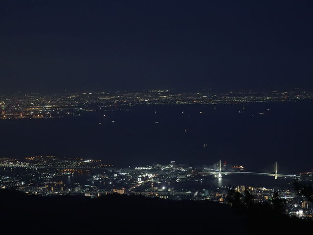 _ˎs@ZbK[feXvY_ZbK[feXvY