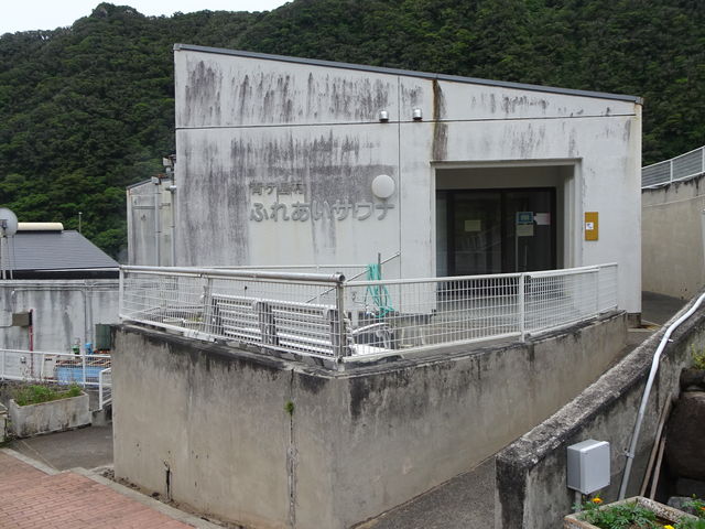 �����S�i_�ӂꂠ���T�E�i