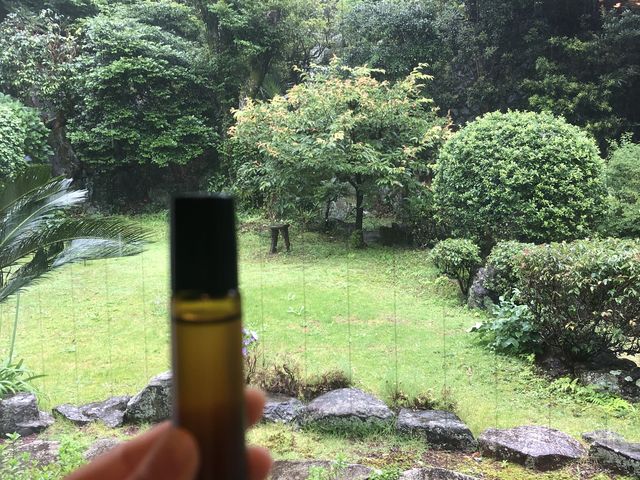 �o���オ�������E�ɂЂƂ̍����I���[���I���̂��̂����܂���_�I�t�B�X �t�F���G �A���}�e���s�[&�X�N�[��