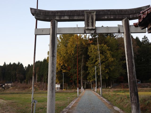 ̏㍂R̓C`E̓eʐ^2