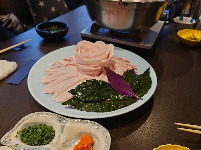 u[XJ̐Hʎ[ ܂Ƃ̓eʐ^2