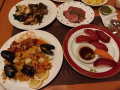 I{y}p̃TVCVeBvXzeւ̓eʐ^1