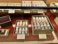 [񂳂̃R[i ߍ]ւ̓eʐ^1