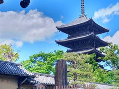 �����i�����썑���j�̎ʐ^2