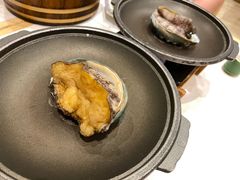 �z�e���b���̎ʐ^2