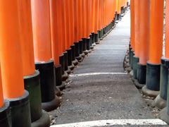 ������ב�Ђ̎ʐ^2