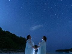 ������̐Ί_���v���C�x�[�g�c�A�[�ׂ���ւ̓��e�ʐ^1