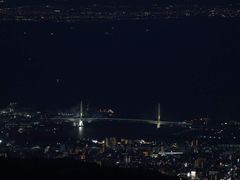 ̘ZbK[feXvYւ̓eʐ^2