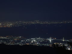 ̘ZbK[feXvYւ̓eʐ^5