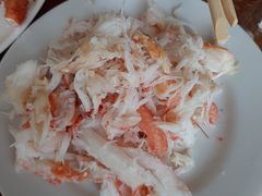 miki̐_ˁ@ze@t[cEt[ւ̓eʐ^1