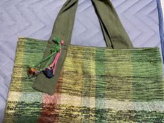 Ђ납SAORIL蒷ւ̓eʐ^1