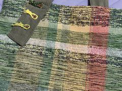 Ђ납SAORIL蒷ւ̓eʐ^2